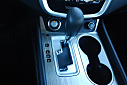 Thumbnail image of 2017 Nissan Murano at Fremont of Fremont, CA