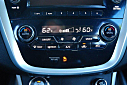 Thumbnail image of 2017 Nissan Murano at Fremont of Fremont, CA