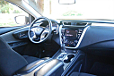 Thumbnail image of 2017 Nissan Murano at Fremont of Fremont, CA