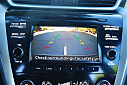 Thumbnail image of 2017 Nissan Murano at Fremont of Fremont, CA
