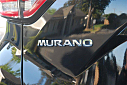 Thumbnail image of 2017 Nissan Murano at Fremont of Fremont, CA