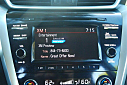 Thumbnail image of 2017 Nissan Murano at Fremont of Fremont, CA