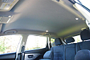 Thumbnail image of 2017 Nissan Murano at Fremont of Fremont, CA