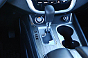 Thumbnail image of 2017 Nissan Murano at Fremont of Fremont, CA