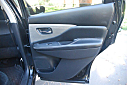Thumbnail image of 2017 Nissan Murano at Fremont of Fremont, CA