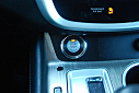 Thumbnail image of 2017 Nissan Murano at Fremont of Fremont, CA
