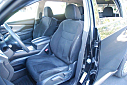 Thumbnail image of 2017 Nissan Murano at Fremont of Fremont, CA
