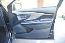 Thumbnail image of 2017 Nissan Murano at Fremont of Fremont, CA