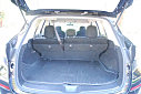 Thumbnail image of 2017 Nissan Murano at Fremont of Fremont, CA