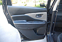 Thumbnail image of 2017 Nissan Murano at Fremont of Fremont, CA
