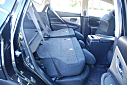 Thumbnail image of 2017 Nissan Murano at Fremont of Fremont, CA
