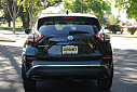 Thumbnail image of 2017 Nissan Murano at Fremont of Fremont, CA