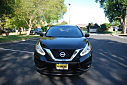 Thumbnail image of 2017 Nissan Murano at Fremont of Fremont, CA