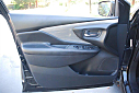 Thumbnail image of 2017 Nissan Murano at Fremont of Fremont, CA