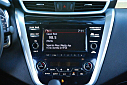 Thumbnail image of 2017 Nissan Murano at Fremont of Fremont, CA
