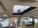 2006 INFINITI M35 Base at Zoo City Auto Sales
