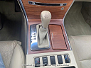 Thumbnail image of 2006 INFINITI M35 at Zoo City Auto Sales