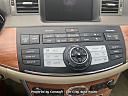 Thumbnail image of 2006 INFINITI M35 at Zoo City Auto Sales