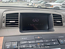 Thumbnail image of 2006 INFINITI M35 at Zoo City Auto Sales