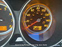 Thumbnail image of 2006 INFINITI M35 at Zoo City Auto Sales