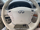 Thumbnail image of 2006 INFINITI M35 at Zoo City Auto Sales