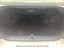 Thumbnail image of 2006 INFINITI M35 at Zoo City Auto Sales
