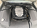Thumbnail image of 2006 INFINITI M35 at Zoo City Auto Sales