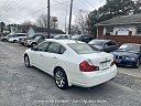 Thumbnail image of 2006 INFINITI M35 at Zoo City Auto Sales