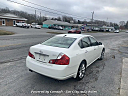 Thumbnail image of 2006 INFINITI M35 at Zoo City Auto Sales