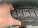 Thumbnail image of 2006 INFINITI M35 at Zoo City Auto Sales