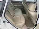 Thumbnail image of 2006 INFINITI M35 at Zoo City Auto Sales