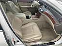 Thumbnail image of 2006 INFINITI M35 at Zoo City Auto Sales