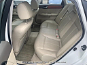Thumbnail image of 2006 INFINITI M35 at Zoo City Auto Sales
