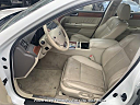 Thumbnail image of 2006 INFINITI M35 at Zoo City Auto Sales