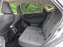 Thumbnail image of 2021 Lexus NX 300 at Lexus of Cherry Hill