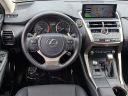 Thumbnail image of 2021 Lexus NX 300 at Lexus of Cherry Hill
