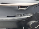 Thumbnail image of 2021 Lexus NX 300 at Lexus of Cherry Hill