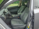 Thumbnail image of 2021 Lexus NX 300 at Lexus of Cherry Hill