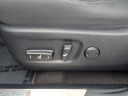 Thumbnail image of 2021 Lexus NX 300 at Lexus of Cherry Hill