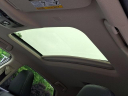 Thumbnail image of 2021 Lexus NX 300 at Lexus of Cherry Hill