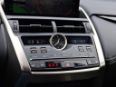Thumbnail image of 2021 Lexus NX 300 at Lexus of Cherry Hill