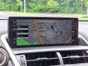 Thumbnail image of 2021 Lexus NX 300 at Lexus of Cherry Hill