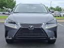 Thumbnail image of 2021 Lexus NX 300 at Lexus of Cherry Hill