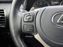 Thumbnail image of 2021 Lexus NX 300 at Lexus of Cherry Hill