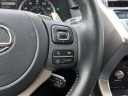 Thumbnail image of 2021 Lexus NX 300 at Lexus of Cherry Hill