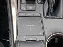 Thumbnail image of 2021 Lexus NX 300 at Lexus of Cherry Hill