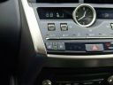 Thumbnail image of 2021 Lexus NX 300 at Lexus of Cherry Hill