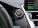 Thumbnail image of 2021 Lexus NX 300 at Lexus of Cherry Hill