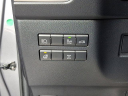 Thumbnail image of 2021 Lexus NX 300 at Lexus of Cherry Hill