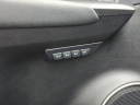 Thumbnail image of 2021 Lexus NX 300 at Lexus of Cherry Hill